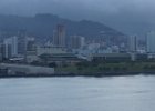 c Honolulu (1c)